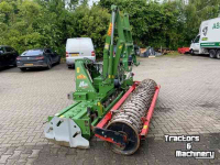 Herse rotative Celli Maxi 300 Rotorkopeg