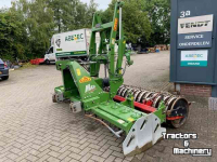 Herse rotative Celli Maxi 300 Rotorkopeg