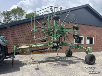 Andaineur Stoll M800 pro hark