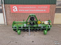 Fraise rotative Celli Pioneer 170 255