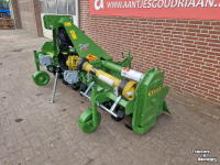 Fraise rotative Celli Pioneer 170 255