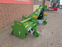 Fraise rotative Celli Pioneer 170 255