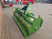 Fraise rotative Celli Pioneer 170 255