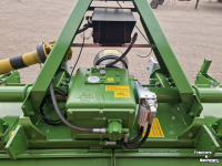 Fraise rotative Celli Pioneer 170 255