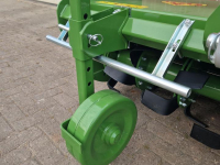 Fraise rotative Celli Pioneer 170 255