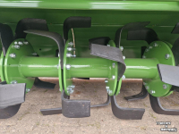 Fraise rotative Celli Pioneer 170 255