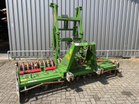 Herse rotative Celli rotoreg Maxi 300