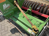Herse rotative Celli rotoreg Maxi 300