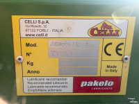 Herse rotative Celli rotoreg Maxi 300