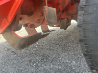 Fraise rotative Kuhn EL 162 Biomulch
