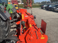 Fraise rotative Kuhn EL 162 Biomulch