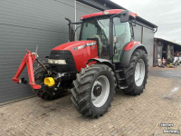 Tracteur Case-IH Maxxum 110 mc
