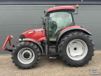 Tracteur Case-IH Maxxum 110 mc