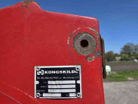 Semoir Kongskilde Demeter classic opbouwzaaimachine
