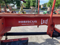 Andaineur Lely Hibiscus 805
