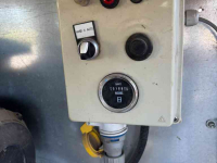 Moteur / Pompe stationair Cogem J4.316