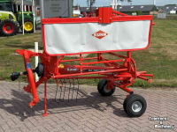 Andaineur Kuhn GA 3201 GM