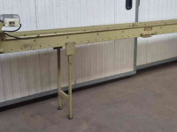 Convoyeur  Antha Afvoerband (400x30 cm)