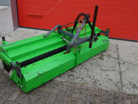 Balayeur Bema Bema 230 BEMA VEEGMACHINE