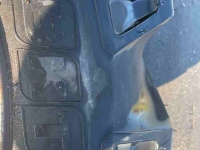Roues, Pneus, Jantes, Barillets Jumelage BKT 12.4-24 en 7.50-16 banden Nieuw!