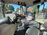 Tracteur Massey Ferguson 5M.145 Dyna-4 Tractoren