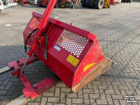 Autres matériel et accessoires de transport et industriels Wifo HOD 175