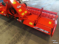 Herse rotative Kuhn Heb 302