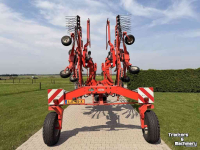 Andaineur Kuhn GA 8521