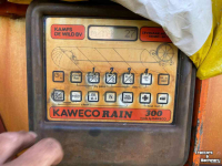 Enrouleur d‘irrigation Kaweco 90-340 beregeningshaspel
