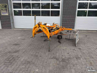 Andaineur Giro Girorami  G7-240 RSR