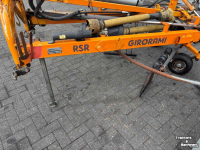 Andaineur Giro Girorami  G7-240 RSR