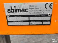Andaineur Giro Girorami  G7-240 RSR
