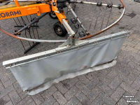 Andaineur Giro Girorami  G7-240 RSR