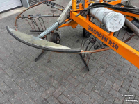 Andaineur Giro Girorami  G7-240 RSR