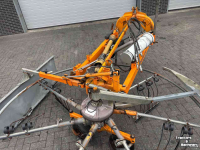 Andaineur Giro Girorami  G7-240 RSR