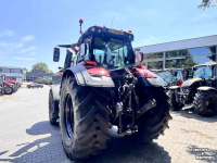 Tracteur Valtra Q305