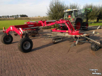 Andaineur Fella ts10065