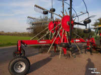 Andaineur Fella ts10065