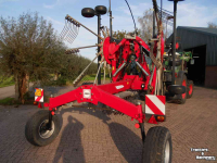 Andaineur Fella ts10065