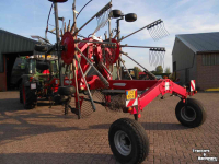 Andaineur Fella ts10065
