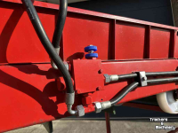 Convoyeur  Transportband / Transporteur