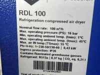 Compresseur Airpress APS 15 CombiDry X