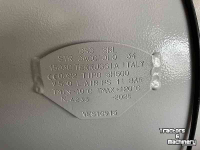 Compresseur Airpress APS 15 CombiDry X
