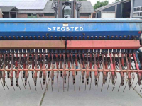 Semoir Stegsted ST 3m 36r