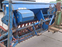 Semoir Stegsted ST 3m 36r