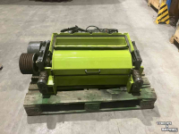 Pièces d‘occasion pour ensileuses Claas Korrelkneuzer MCC L 125/125