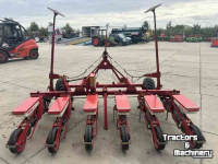 Semoir monograine Kverneland accord monopill s