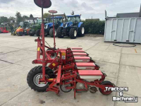 Semoir monograine Kverneland accord monopill s