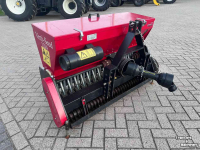 Machine à resemer Redexim Verti-Seed 1204 doorzaaimachine gebruikt
