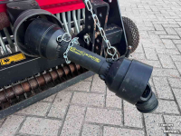 Machine à resemer Redexim Verti-Seed 1204 doorzaaimachine gebruikt